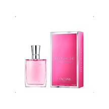 Lancome Miracle Edp 30 Ml Parfüm Diğer