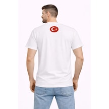 Beyaz