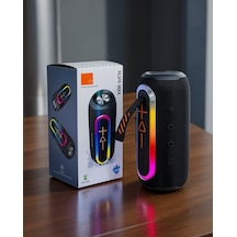 Kablosuz Bluetooth Hoparlör Ip67 Su Geçirmez Uczflıp6max2