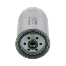 Fiat Doblo Yakit Filtresi 1.9 2002-2004 Bosch F026402176