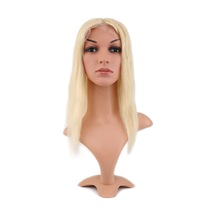 Ön Kısmı Ekstra Tül Platin Baby Taban Tepelik - 13x14cm