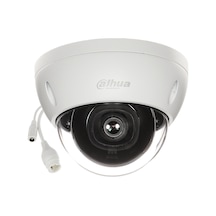 Dahua Ipc-Hdbw2531E-S-0280B-S2 2.8Mm 5Mp Starlight Ip Dome Kamera