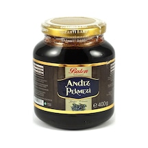 Balen Andız Pekmezi 2 x 400 G