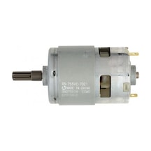 Makita DTW190RFE Motor Ürün Kodu 629199-8