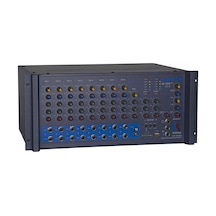 Startech Safir S8 / 1200 Watt Usb Cami Anfisi