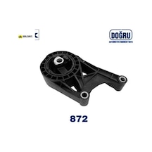 Motor Takozu Ön 2006-vectra C Doğru Kauçuk 13126584/ 13220095/ 5684658/ 5 Dk-872