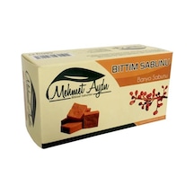 Mehmet Aydın Bıttım Sabunu 480 G