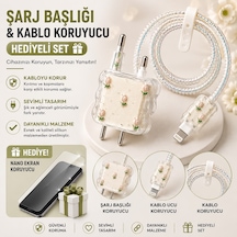 Diğer