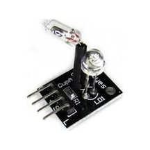 Gözelerelektronik-Civalı Sensör Modülü