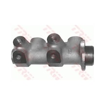 Opel Combo Ana Merkez 1.4 1995-2001 Trw Pmf202