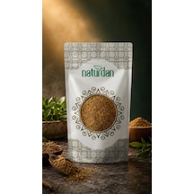 Sandal Ağacı Öğütülmüş 50g