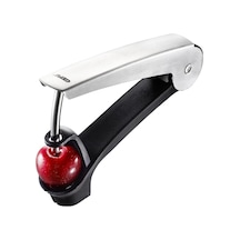 Gefu 19140 Kiraz Pitter Dropio