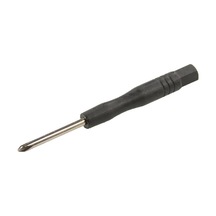 Mini Yıldız Tornavida 82x3 MM