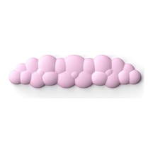 Klavye Dayanağı Pembe