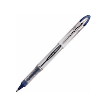 Uniball Ub-200 Mavi Vision Elite 0.8 Kalem N11.938