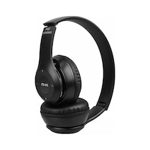 Ally P47 Bluetooth 5.0 Kulak Üstü Kulaklık