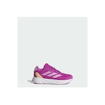 Adidas Id9129 Duramosl Çocuk Spor Ayakakbı Mor