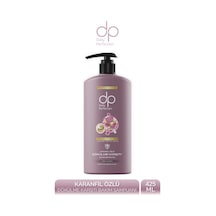Dp Daily Perfection Şampuan Karanfil Özlü 425 ML