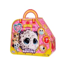 Cru10000 Scruff A Luvs Klasik Seri - 30177