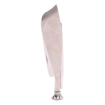 Falco M160 Pipo Kaşığı 480160