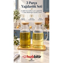 Şeffaf
