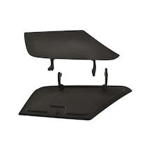 Moda Garage Focus Torpido Kapağı Üst 2005 - 2008 4M51461A30Ab