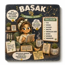 Desenli