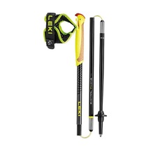 Leki Evotrail Fx. One Ta Baton Çok Renkli