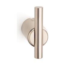 Askılık Tekli - Ba1007 001 Nbm Çok Renkli