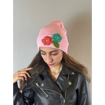 Pembe