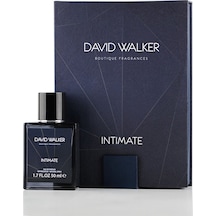 David Walker Boutique Intimate Kadın Parfüm EDP 50 ML