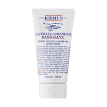 Kiehl's Ultimate Strength Hand Salve El Kremi 150 ML