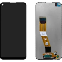 Samsung Uyumlu A11 LCD EKRAN