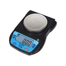 Dijital Hassas Terazi Sf - 400D