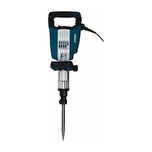 Erbauer EBR1750 Kırıcı 45J 1750W