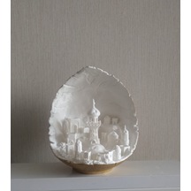 15cmx15cmx15cm