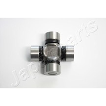 Japan Parts Jol03 Freelander 1 Şaft Mafsalı Tvf100000 21012202025 Diğer