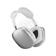 Kablosuz 5.0 Bluetooth P9 Uyumlu Kablosuz Kulaklık