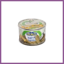Bezos Yaprak Sarma 400gr 1 Adet Rengaren