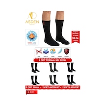 Çok Renkli