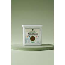 Minerogold Vermikülit 12 Litre Yüksek Hacimli Organik Su Tutucu Tarım Ve Bahçe İçin Diğer