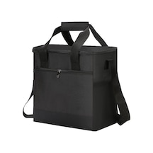 Dinosaurs Lifee Taşınabilir Piknik Çantası Termal Yalıtımlı Gıda Konteyner Soğutucu Çanta Açık Kırmızı Kırmızı Şarap Için Altın