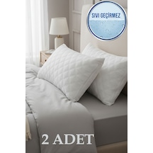 Beyaz