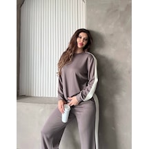 Açık Kahverengi