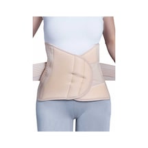 Wicromed Doğum Sonrası Korse M/l