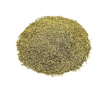 Gupguru Kereviz Tohumu 1 Kg