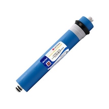 Lg Chem Membran Lg Chem 80 Gpd Membran 462869236