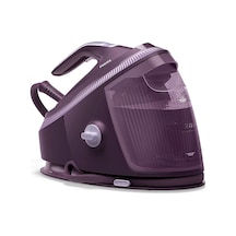 Philips PSG7200/30 3000 W Buhar Kazanlı Ütü