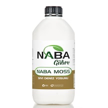 Naba Moss 5 L