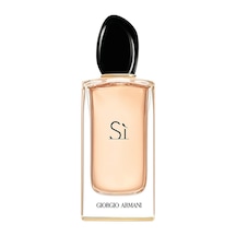 Giorgio Armani Si Kadın Parfüm EDP 30 ML